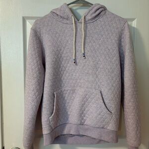 Marine Layer Corbet Hoodie